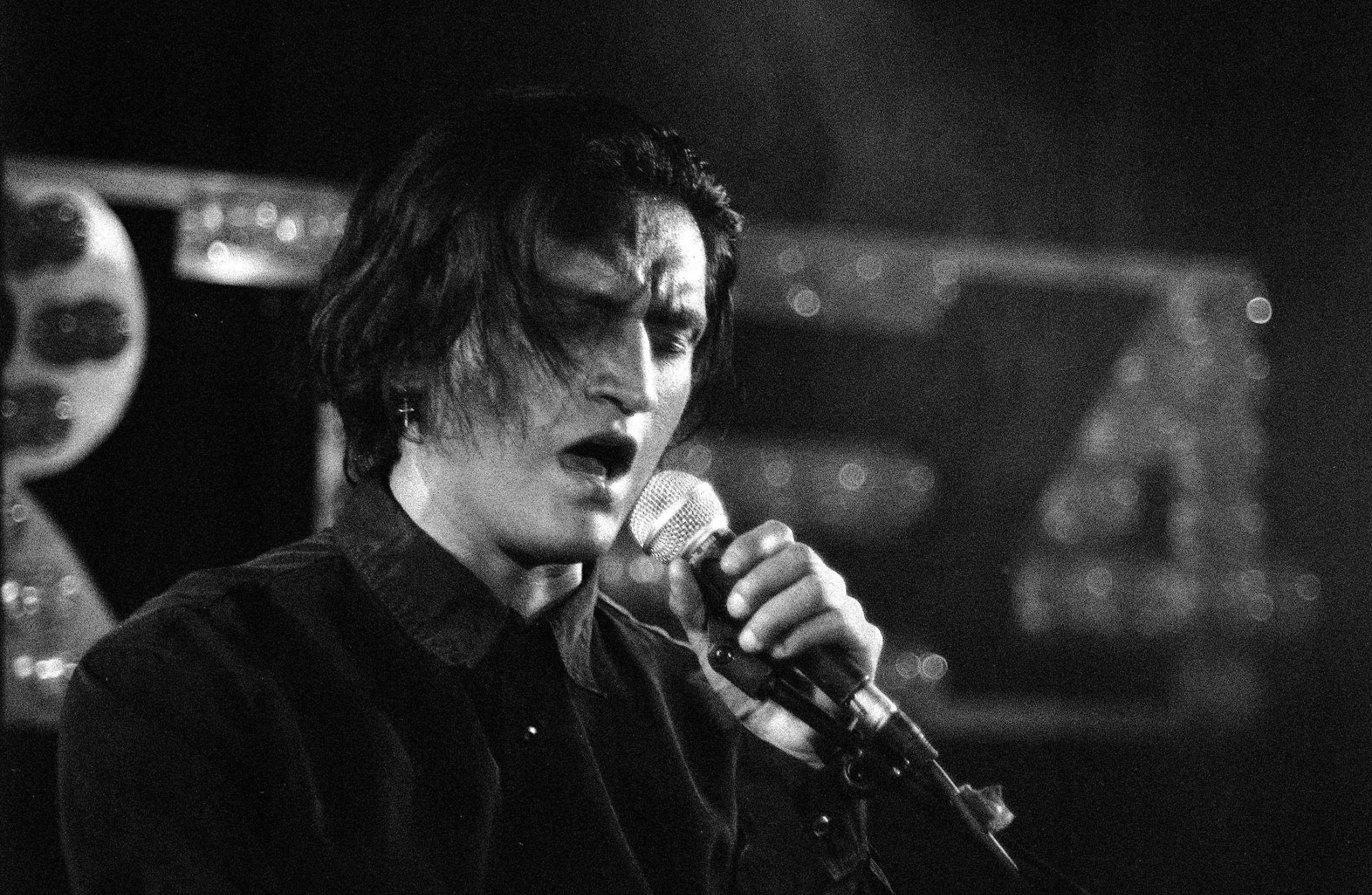 Vkl 083 2019 09 21  Stockhaussen Isotropia 067